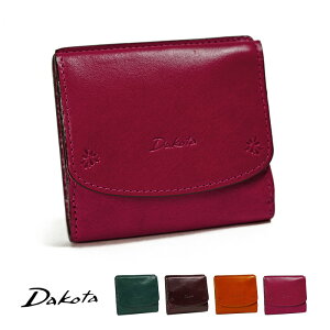 yvPATzy1Nۏ؁z WN[|t _R^ z Dakota or[m ܂z K ܂ fB[X 0030833 60TCY