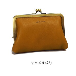 yvPATzy1Nۏ؁z WN[|t _R^ Dakota S ܌K RCP[X ܂z U[ fB[X 0030583 60TCY