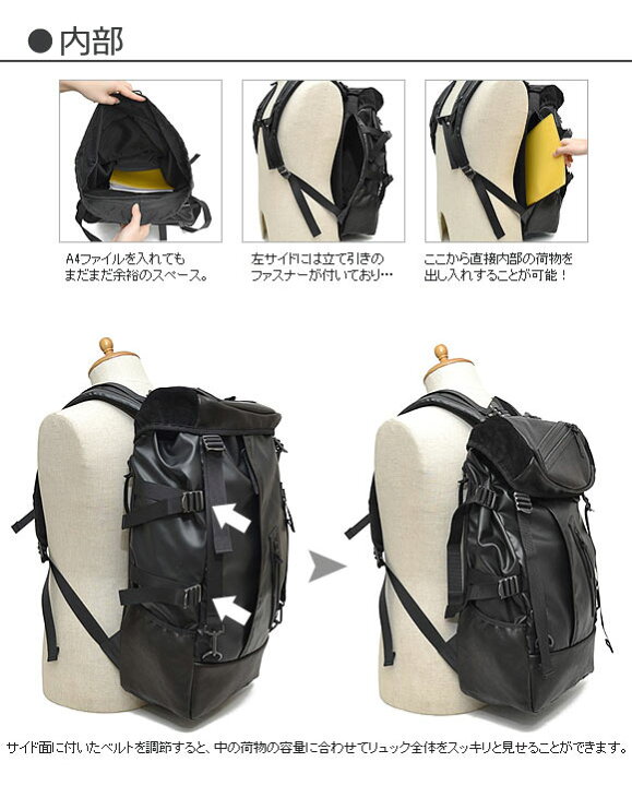 楽天市場】【クマチャーム付き】【1年保証】 Wクーポン付き ディケイド 