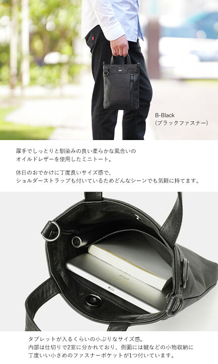 楽天市場】【クマチャーム付き】【プレケア特典】【1年保証】 W 