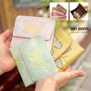 �y�v���P�A���T�z�y1�N�ۏ؁z W�N�[�|���t�� ���B�A�h�A�� VIA DOAN �h���`�F �R�C���P�[�X �J�[�h�P�[�X ���f�B�[�X 212 ���z �� ���傤���� 60�T�C�Y