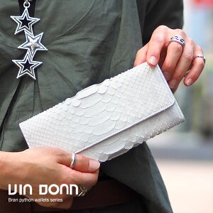 yvPATzy1Nۏ؁z WN[|t z BAhA upC\ M\ Ԃ fB[X U[   wrv zCg { VIA DOAN 457 60TCY