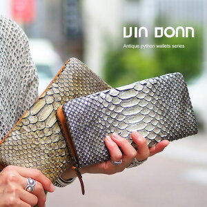 yvPATzy1Nۏ؁z WN[|t Eht@Xi[ z pC\U[ BAhA z AeB[NpC\ fB[X { wrv VIA DOAN 478 60TCY