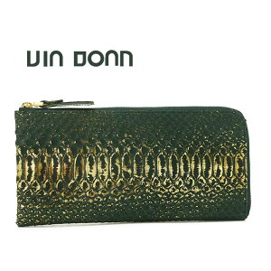 yvPATzy1Nۏ؁z WN[|t BAhA z xf Lt@Xi[ z pC\U[ fB[X { O[  wrv VIA DOAN 671 60TCY