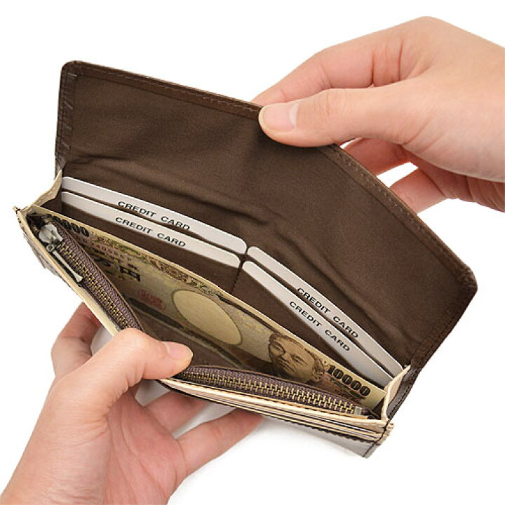 楽天市場】【プレケア特典】【1年保証】 Wクーポン付き ヴィアドアン  