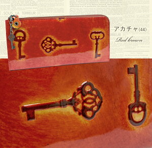 yvPATzy1Nۏ؁z WN[|t BAhA z VIA DOAN g RETRO Lt@Xi[ fB[X U[ Gi 731 60TCY