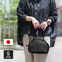 楽天市場】folna beauty & youth united arrowsの通販