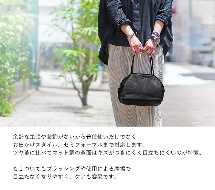 楽天市場】【プレケア特典】【1年保証】 Wクーポン付き フォルナ FOLNA 