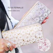 楽天市場】fu si fernalle 財布の通販