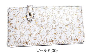 yvPATzy1Nۏ؁z WN[|t t[VtFi[ z XEHbg ^ z Te S[h Vo[ sN FU-SI FERNALLE 15515 60TCY