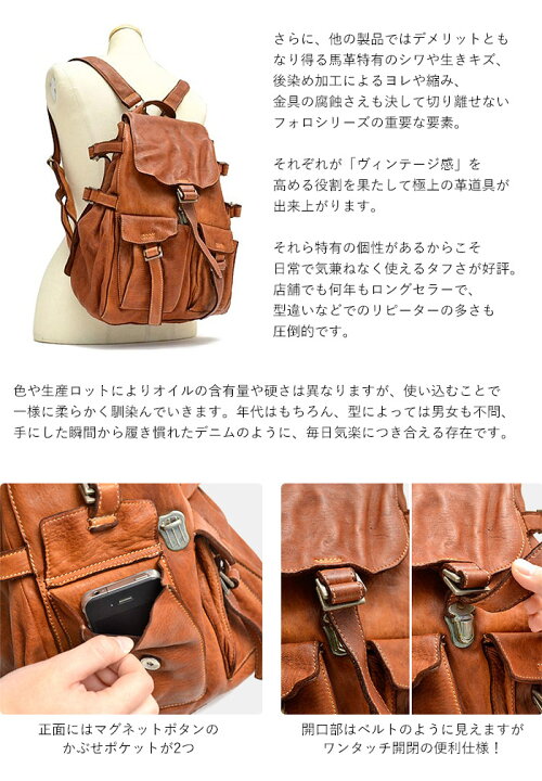 楽天市場】【プレケア特典】【1年保証】 Wクーポン付き リアルマインド  