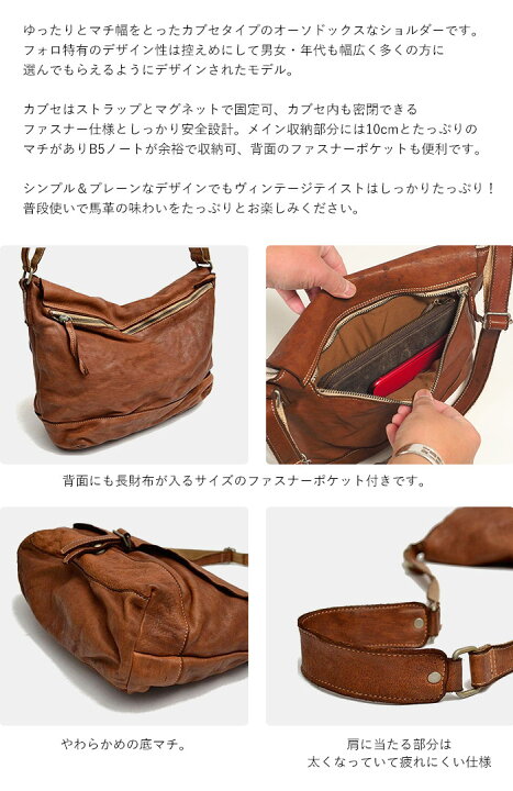 楽天市場】【プレケア特典】【1年保証】 Wクーポン付き リアルマインド 