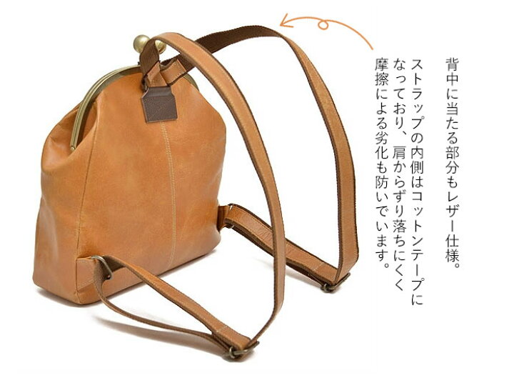 楽天市場】【返品交換無料】【プレケア特典】【1年保証】 Wクーポン 