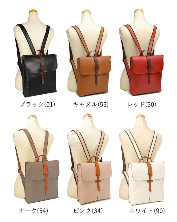 楽天市場】【プレケア特典】【1年保証】 Wクーポン付き リリー LILY 