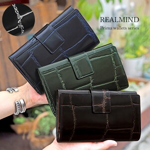 yvPATzy1Nۏ؁zWN[|t [ LILY A}Ch REALMIND NR^ z v} PRIMA 蒠^ Ԃz fB[X [ LILY 230126 60TCY