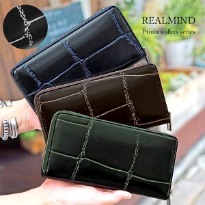 yvPATzy1Nۏ؁zWN[|t [ LILY A}Ch REALMIND NR^ z v} PRIMA Eht@Xi[ fB[X [ LILY 230158 60TCY