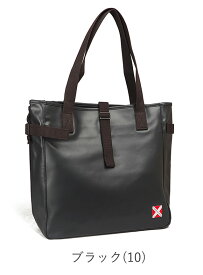 ラゲッジ レーベル ライナー トートバッグ 951-09247 吉田カバン 日本製 メンズ B4 A4 赤バッテン メンズ ブラック/カーキ LUGGAGE LABEL