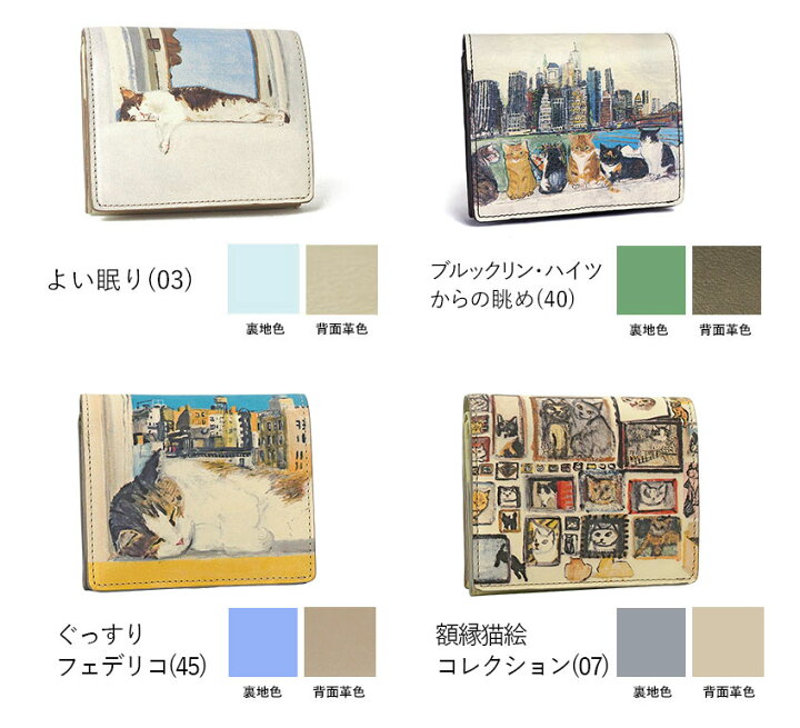 楽天市場】【ノベルティ付き】【プレケア特典】【1年保証】 Wクーポン 