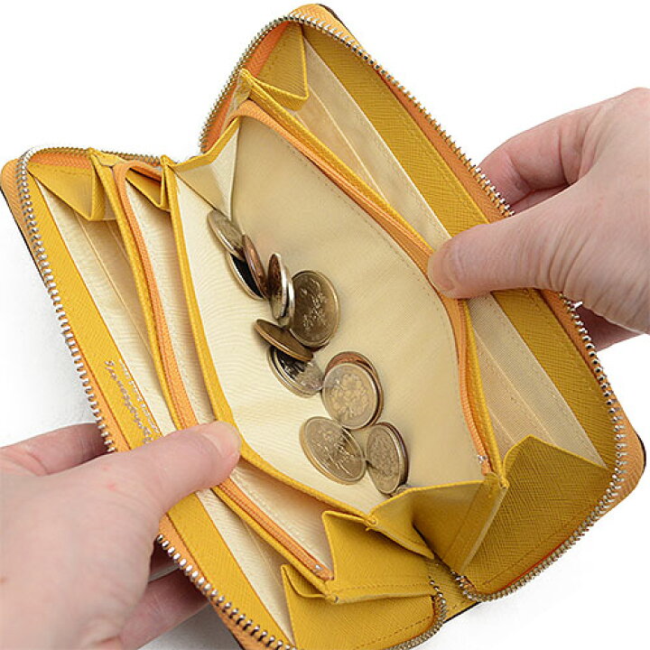 楽天市場】【プレケア特典】【1年保証】 Wクーポン付き  