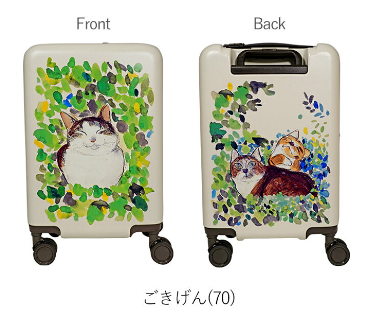 楽天市場】【1年保証】 Wクーポン付き マンハッタナーズ ハード 