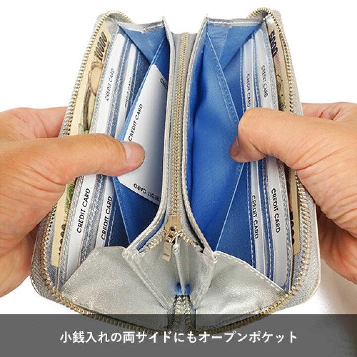 楽天市場】【ノベルティ付き】【プレケア特典】【1年保証】 Wクーポン 