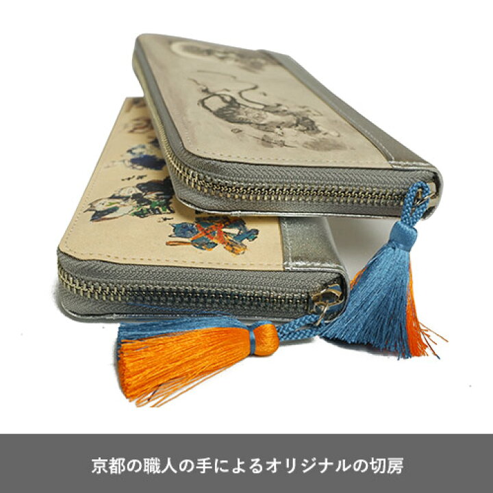 楽天市場】【ノベルティ付き】【プレケア特典】【1年保証】 Wクーポン 
