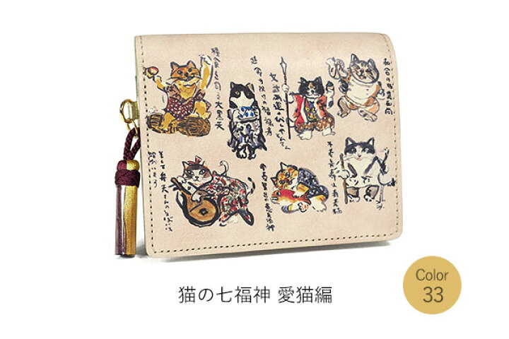 楽天市場】【ノベルティ付き】【プレケア特典】【1年保証】 Wクーポン 