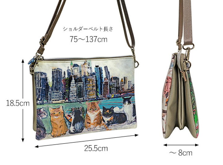 楽天市場】【1年保証】 Wクーポン付き マンハッタナーズ ラッキー ミニ  