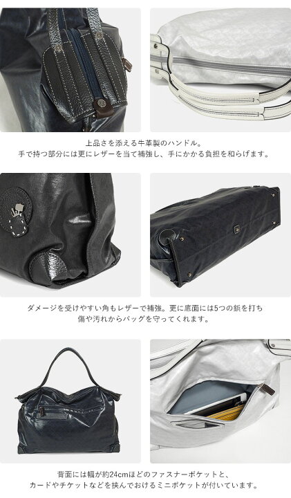 楽天市場】【1年保証】 Wクーポン付き ペレボルサ バッグ PELLE BORSA 