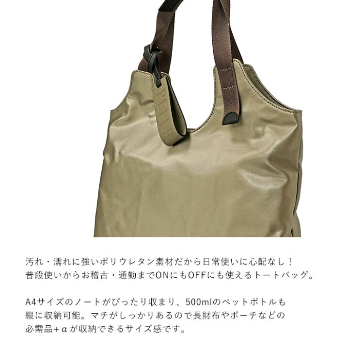 楽天市場】【P10倍＆10％OFFクーポン対象】【1年保証】 Wクーポン付き 