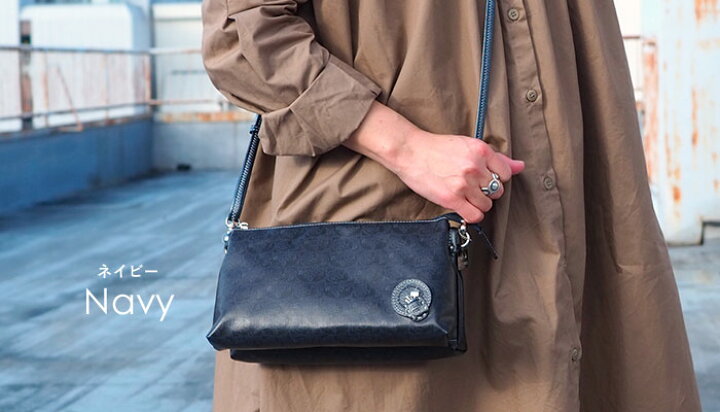 楽天市場】【1年保証】 Wクーポン付き ペレボルサ バッグ PELLE BORSA 