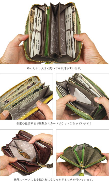 楽天市場】【P10倍＆10％OFFクーポン対象】【プレケア特典】【1年保証 