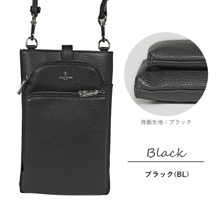 楽天市場】【P10倍＆10％OFFクーポン対象】【プレケア特典】【1年保証 