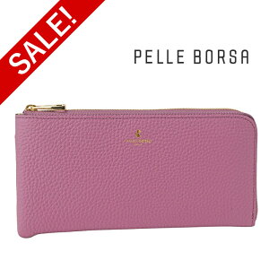 yvPATzy1Nۏ؁z WN[|t 30OFF y{T Z[ Lt@Xi[ XEHbg [u lbgObY z z fB[X PELLE BORSA 4718 4785 60TCY