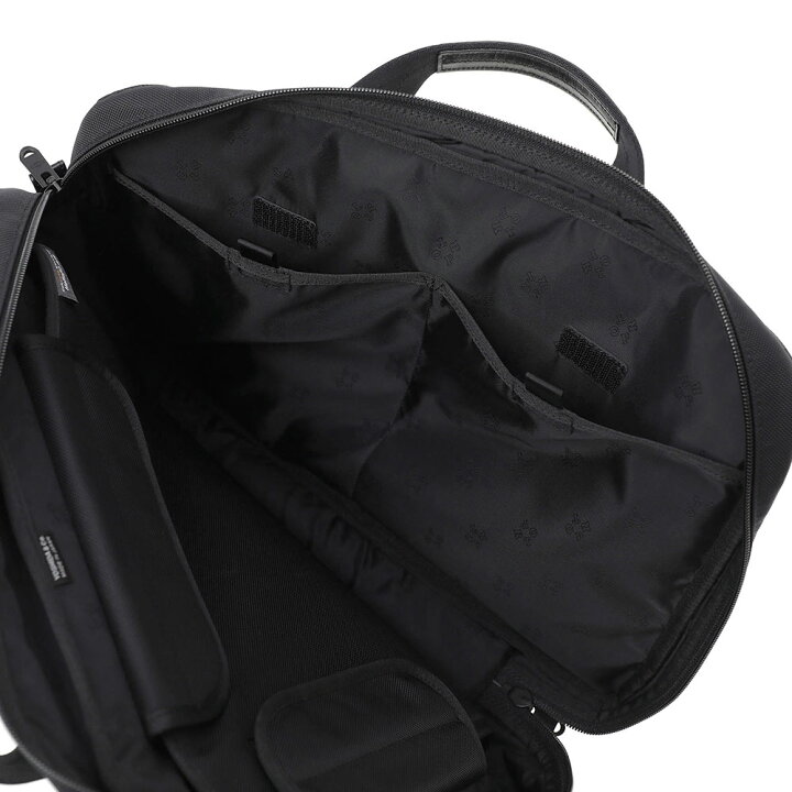 楽天市場】POTR スコープ ノマドパック 995-19549 SCOPE NOMAD PACK 
