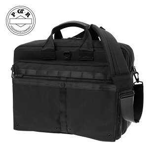 POTR �X�R�[�v �I�[�\���C�Y�h �u���[�t 995-19550 SCOPE AUTHORIZED BRIEF