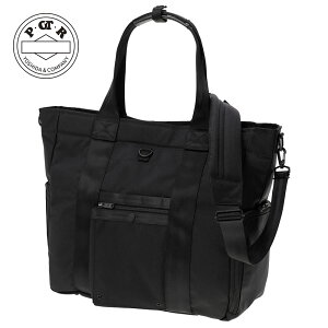 POTR �X�R�[�v �A�[�o�� �g�[�g 995-19551 SCOPE URBAN TOTE