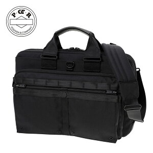 POTR �X�R�[�v �N���E�h �P�[�X 995-27840 SCOPE CLOUD CASE