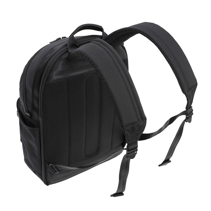 楽天市場】POTR スコープ ソーシャル パック 995-27841 SCOPE SOCIAL 