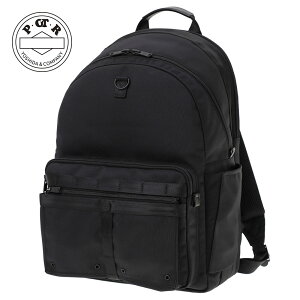 POTR XR[v \[V pbN 995-27841 SCOPE SOCIAL PACK