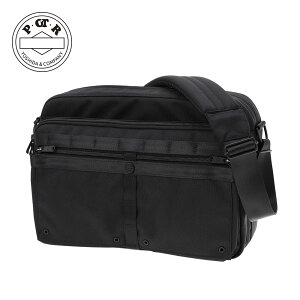 POTR �X�R�[�v ���[�e�B���e�B �o�b�N 995-27842 SCOPE UTILITY BAG