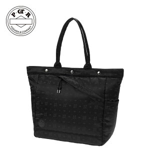 POTR ���m�O���� �g�[�g�o�b�O 998-05481 MONOGRAM TOTE BAG