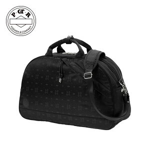 POTR ���m�O���� 2WAY�{�X�g���o�b�O 998-19804 MONOGRAM 2WAY BOSTON BAG