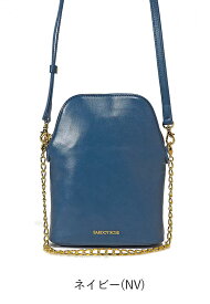 【1年保証】【プレケア特典】 Wクーポン付き バルドロゼ ショルダーバッグ 2way チェーン Q キュー レディース 日本製 バッグ レガロ REGALO BR-7220 60サイズ