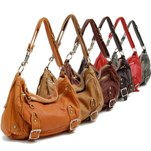 �y�v���P�A���T�z�y1�N�ۏ؁z W�N�[�|���t�� ���K�� REGALO ���B���e�[�W���U�[ 2way �V�����_�[�o�b�O ���f�B�[�X �傫�� �΂ߊ|�� �g�[�g�o�b�O �t�@�X�i�[�t�� RE-1696