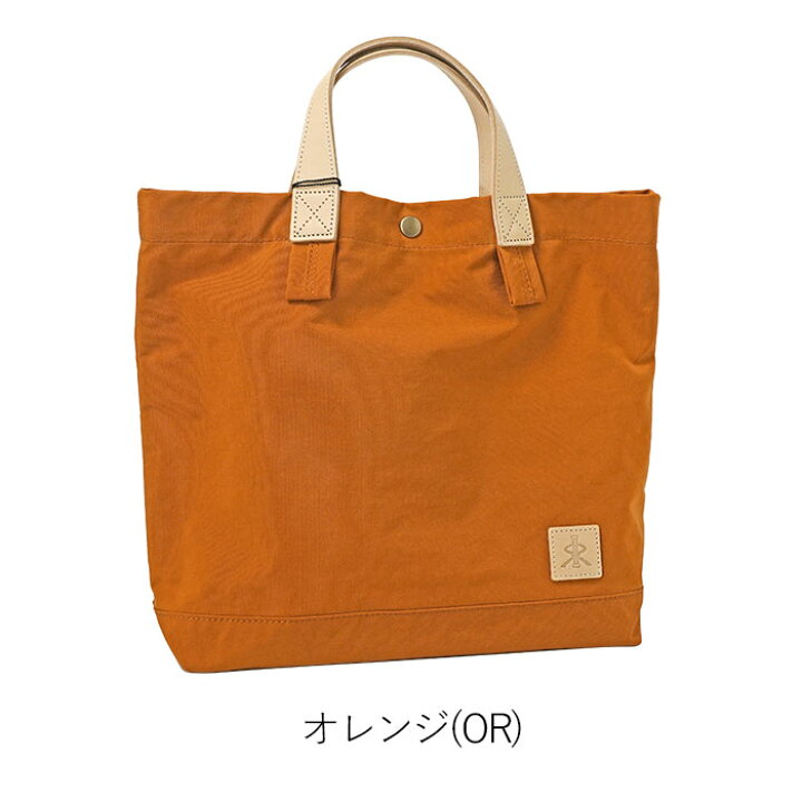 楽天市場】【返品交換無料】【1年保証】 Wクーポン付き レガロ REGALO 