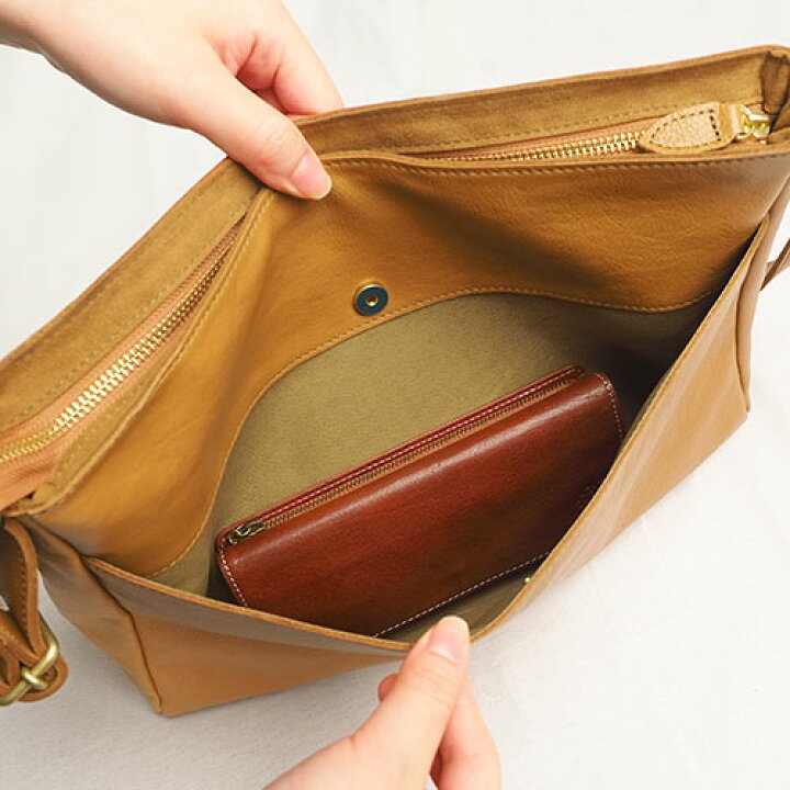 楽天市場】【プレケア特典】【1年保証】 Wクーポン付き レガロ REGALO 