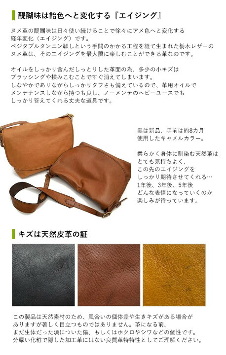 楽天市場】【プレケア特典】【1年保証】 Wクーポン付き 限定 スロウ 