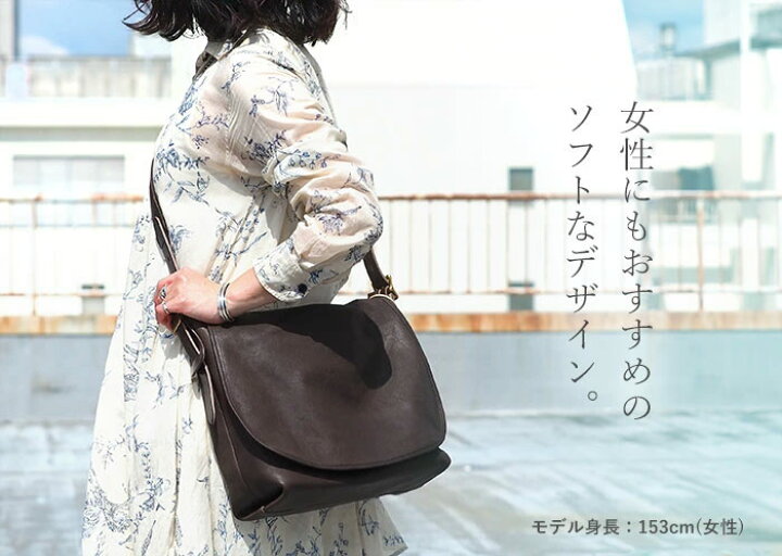 楽天市場】【プレケア特典】【1年保証】 Wクーポン付き 限定 スロウ  