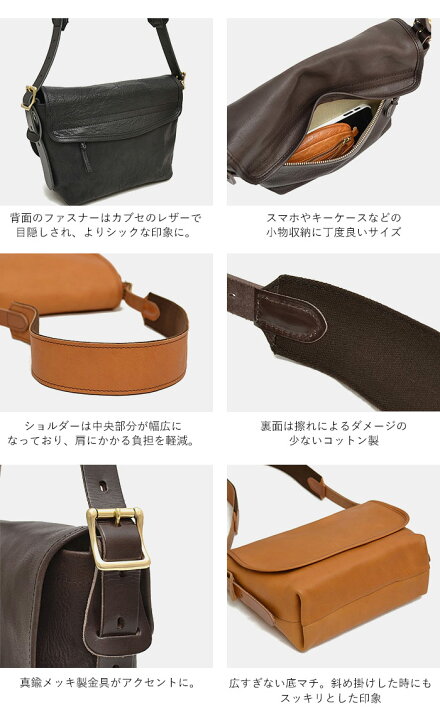 楽天市場】【プレケア特典】【1年保証】 Wクーポン付き スロウ SLOW  